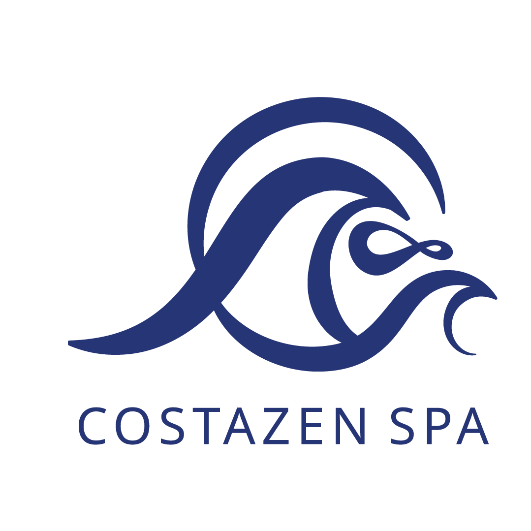 CostazenSpa